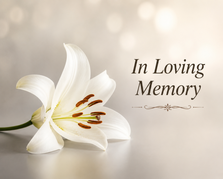 Major Brent Hogelin Obituary, Cause of Death – Kansas Community Mourns Sudden Passing of Highway Patrol Officer