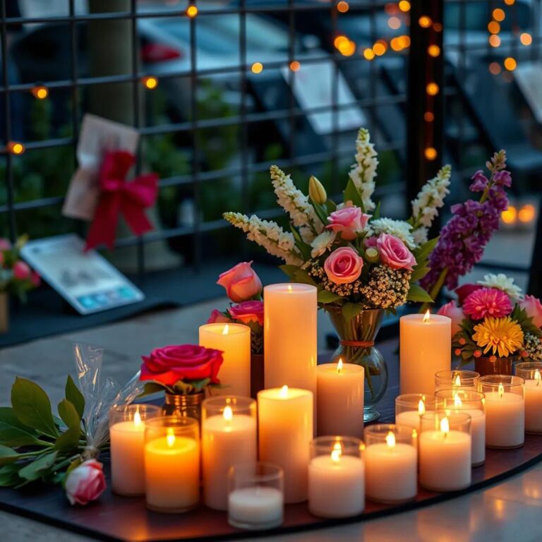 Wade Bejcek Obituary, Cause of Death – Community Mourns Passing of Woodland School District's Certificated Staff