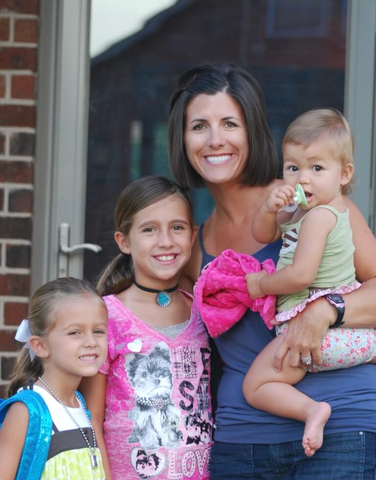 Alli Muntz mom Tisha Muntz Obituary, Cause of Death – Former Whitesboro Teacher Remembered for Her Educational Contributions