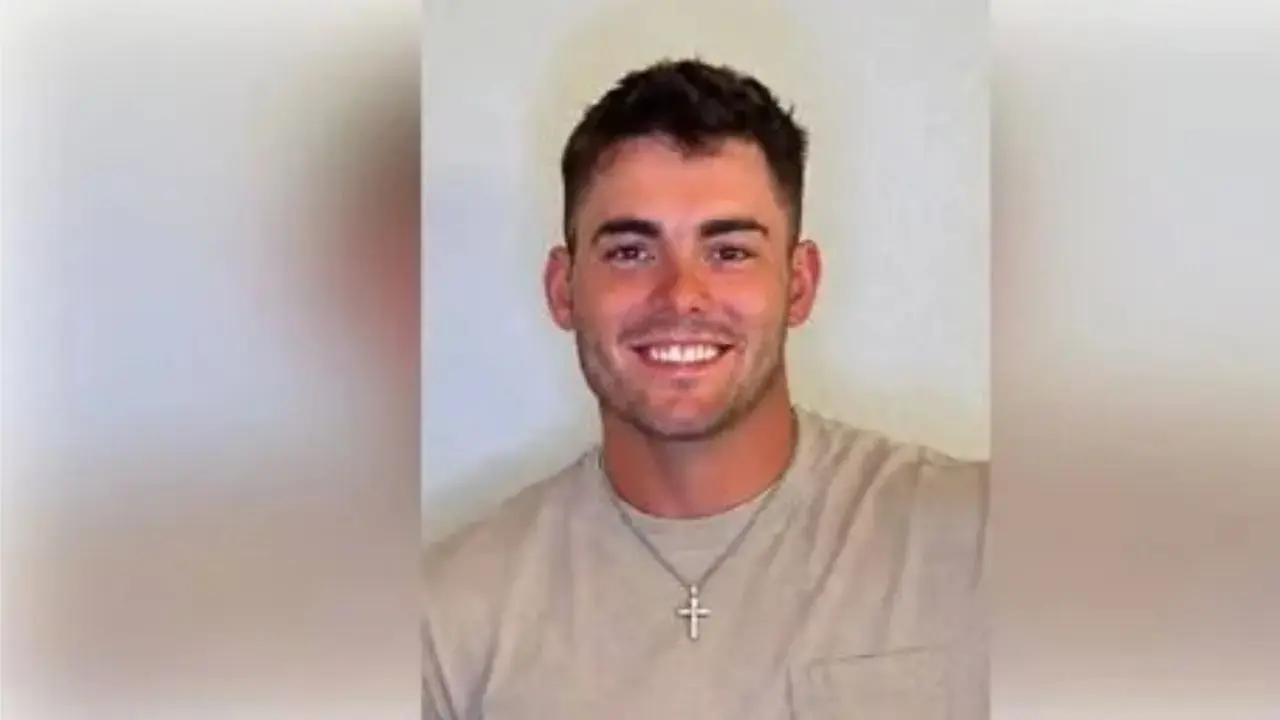 Cash Ellis Rudd Jefferson Obituary, Cause of Death - 24-Year-Old Godley Community Beloved Texan Remembered