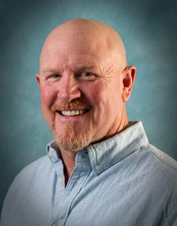 Charles Brown Obituary, Cause of Death - Evansville Community Mourns a Devoted Father and Logan’s Promise Advocate