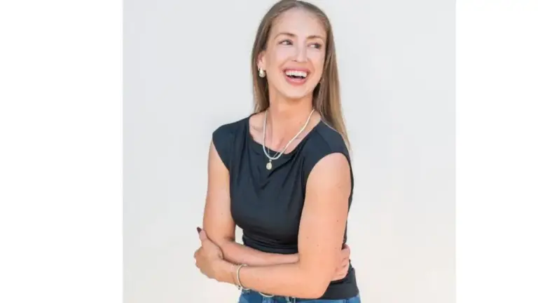 Holli Couch Obituary, Cause of Death - Family Remembers Her Courage Through Lupus and Kidney Failure