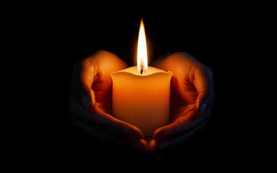 James Tanona Obituary, Cause of Death – In Loving Memory James Tanona, Massachusetts Accident