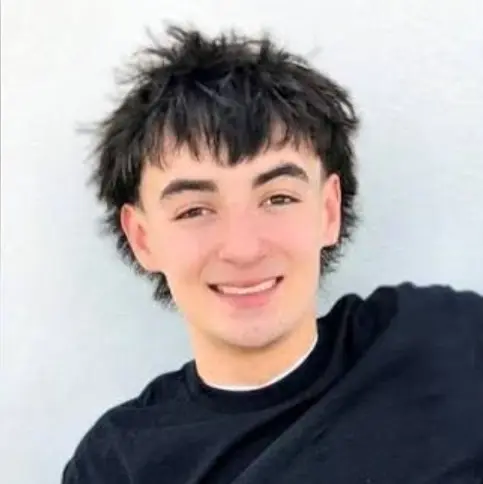 Jack P. Conway Obituary, Cause of Death - Schaumburg Community Mourns 19-Year-Old Resident Dies in Palatine Crash