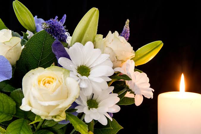 Logan Denning Obituary, Cause of Death – Corsica Community Mourns Beloved Husband, Father, and Community Volunteer at 42